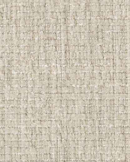 Barrelton  RAF Chaise|Ashley Homestore