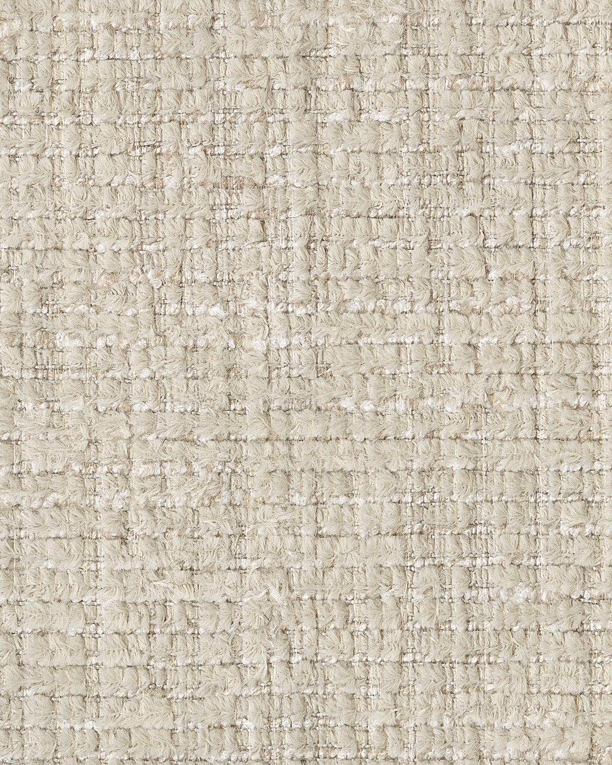 Barrelton  LAF Chaise|Ashley Homestore