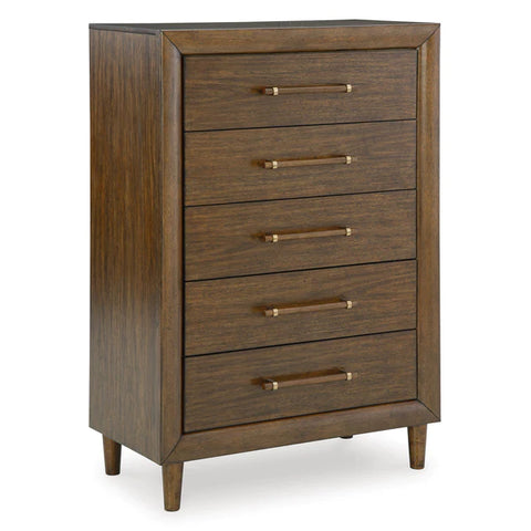 Lyncott Chest of Drawers