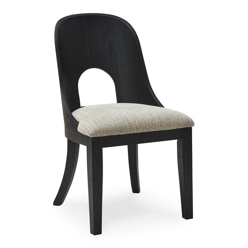 Rowanbeck Dining Chair