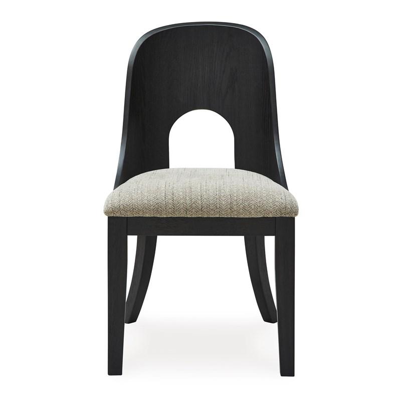 Rowanbeck Dining Chair