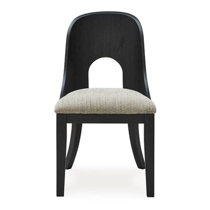 Rowanbeck Dining Chair