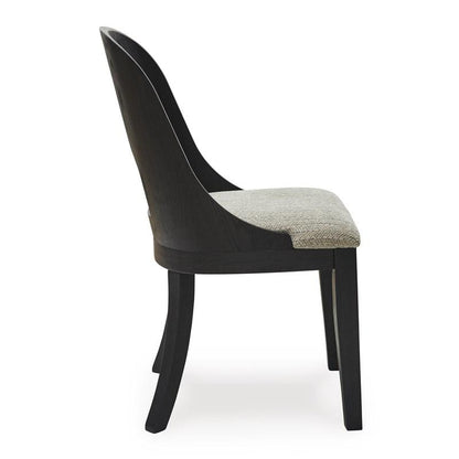 Rowanbeck Dining Chair