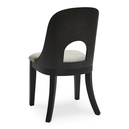 Rowanbeck Dining Chair