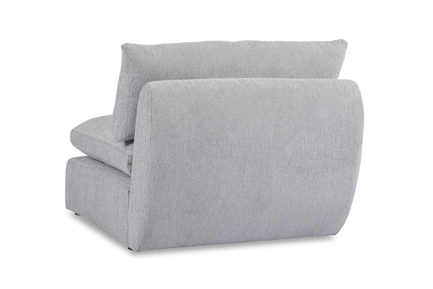 RAVENSWAYE Armless chair|Ashley Homestore