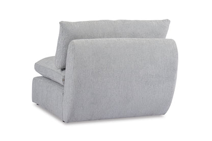 RAVENSWAYE Armless chair|Ashley Homestore