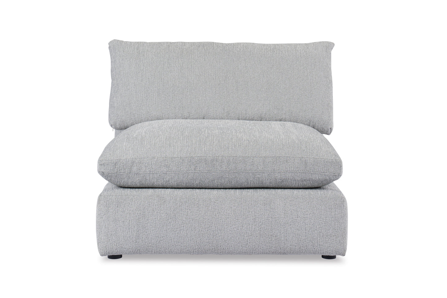 RAVENSWAYE Armless chair|Ashley Homestore