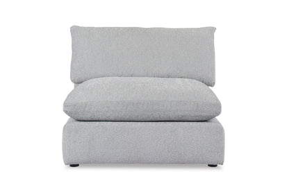 RAVENSWAYE Armless chair|Ashley Homestore