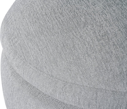 RAVENSWAYE Armless chair|Ashley Homestore