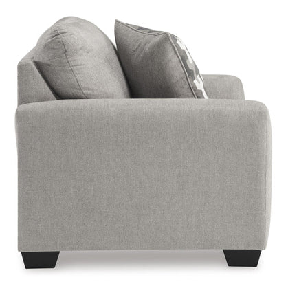 Avenal Park Oversized Chair