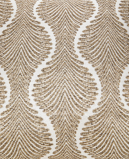 Belcaro WITH FREE TABLES7