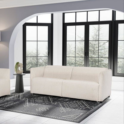 Stephenville 2 Seat PWR REC Sofa ADJ HDREST