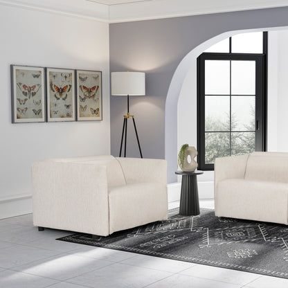 Stephenville Zero Wall Recliner w/PWR HDRST