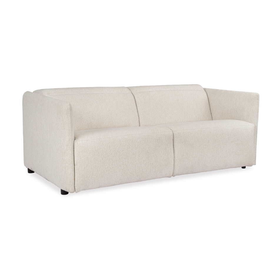 Stephenville 2 Seat PWR REC Sofa ADJ HDREST