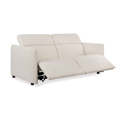 Stephenville 2 Seat PWR REC Sofa ADJ HDREST