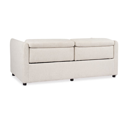 Stephenville 2 Seat PWR REC Sofa ADJ HDREST