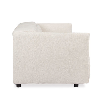 Stephenville 2 Seat PWR REC Sofa ADJ HDREST