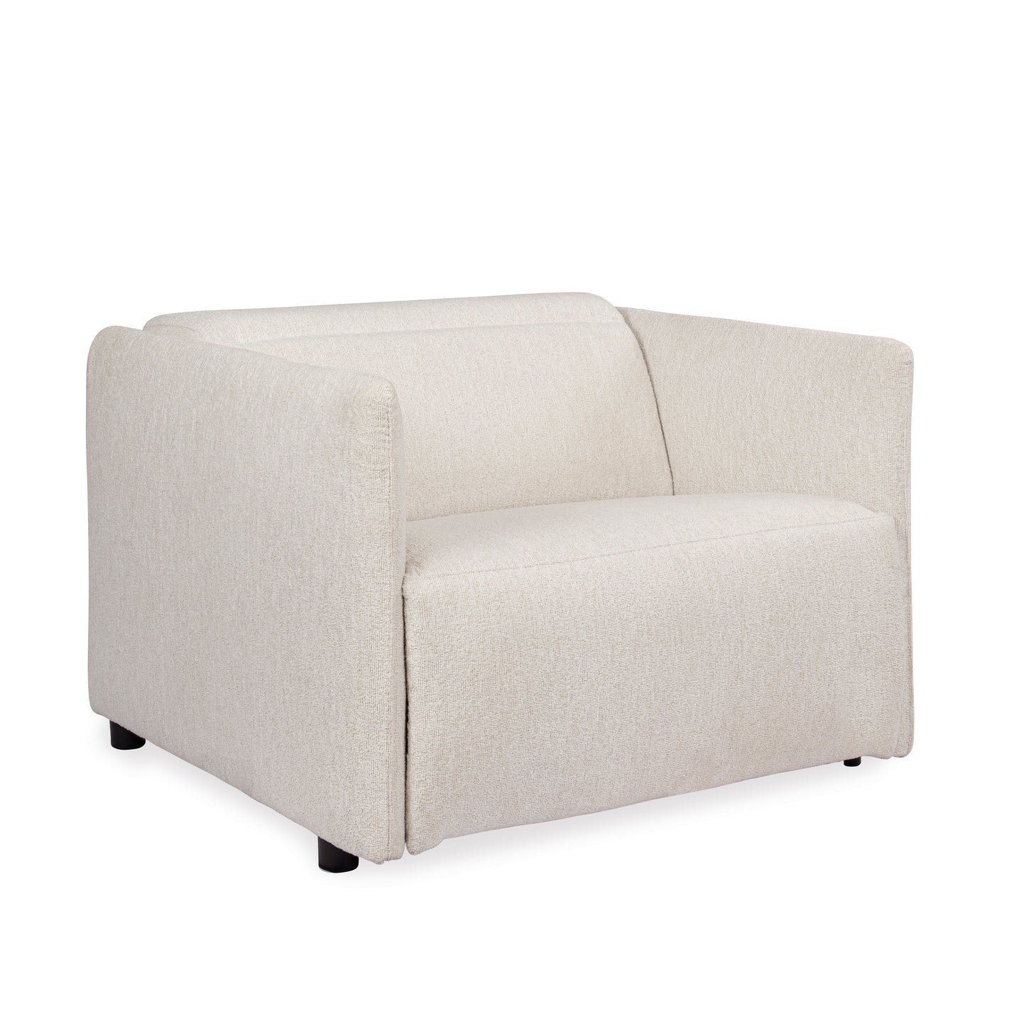 Stephenville Zero Wall Recliner w/PWR HDRST