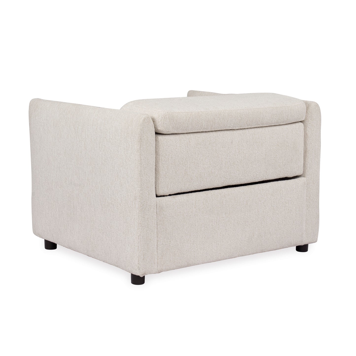 Stephenville Zero Wall Recliner w/PWR HDRST