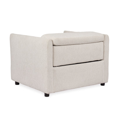 Stephenville Zero Wall Recliner w/PWR HDRST