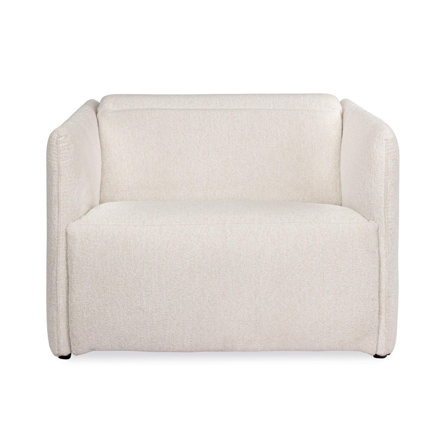 Stephenville Zero Wall Recliner w/PWR HDRST