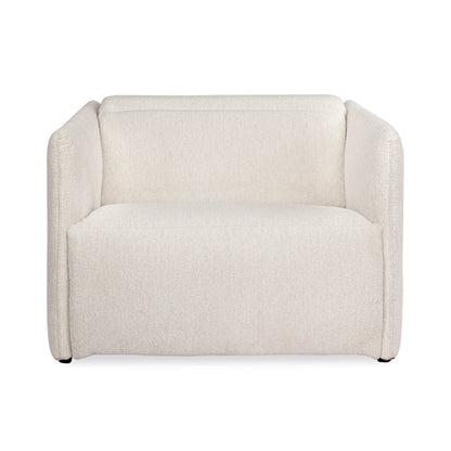 Stephenville Zero Wall Recliner w/PWR HDRST