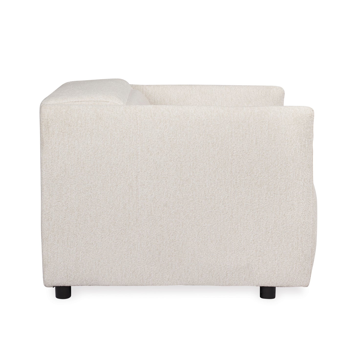 Stephenville Zero Wall Recliner w/PWR HDRST