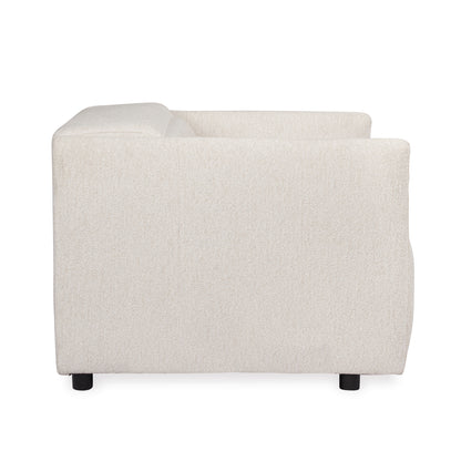 Stephenville Zero Wall Recliner w/PWR HDRST