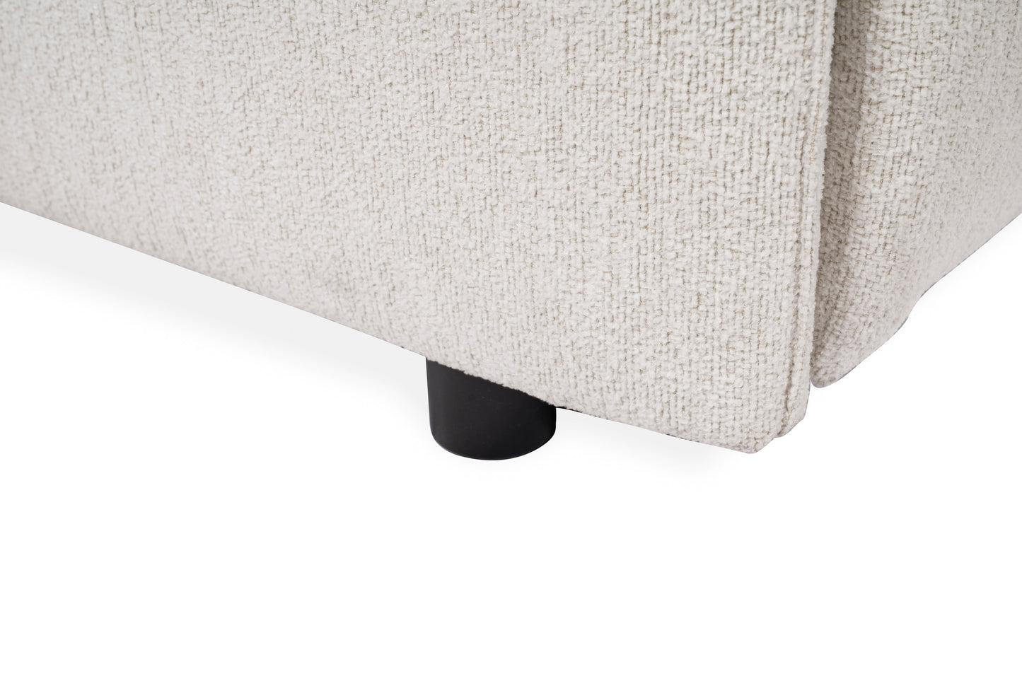 Stephenville Zero Wall Recliner w/PWR HDRST