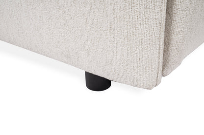 Stephenville Zero Wall Recliner w/PWR HDRST