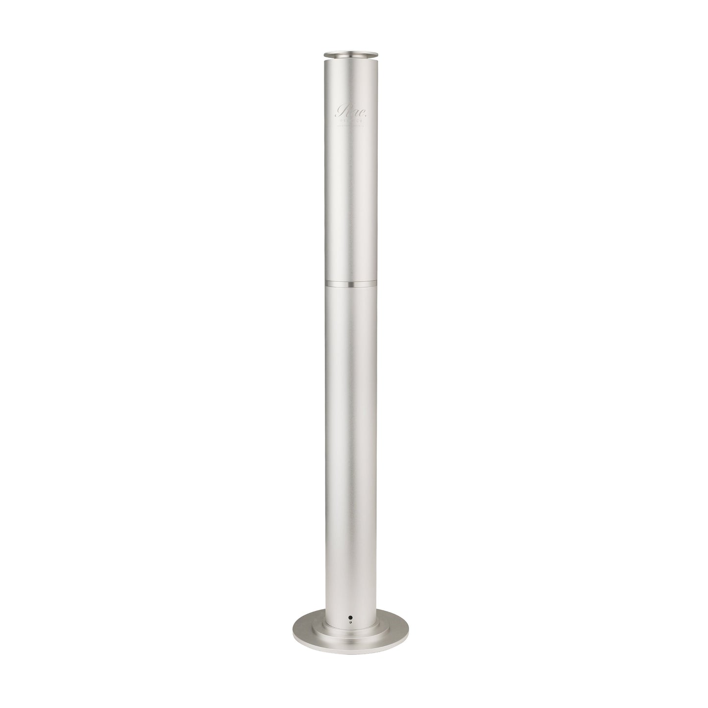 S250 Scent diffuser machine（Silver）