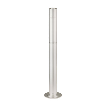 S250 Scent diffuser machine（Silver）