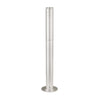 S250 Scent diffuser machine（Silver）