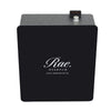 D300 Scent diffuser machine（Black）