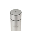 S200A Scent diffuser machine（Silver）