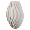 ETHEREAL 3D PRINTED VASE |EV22067-01