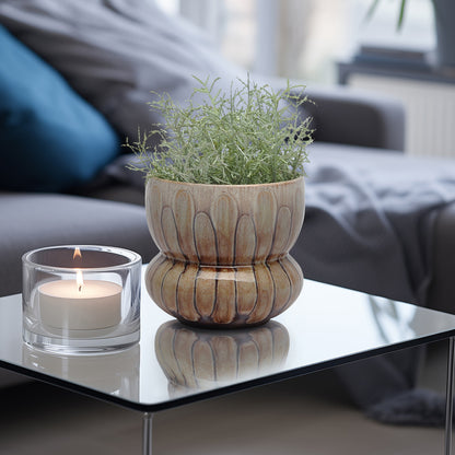 EV19808-02  Bookends( Sagebrook Home  )