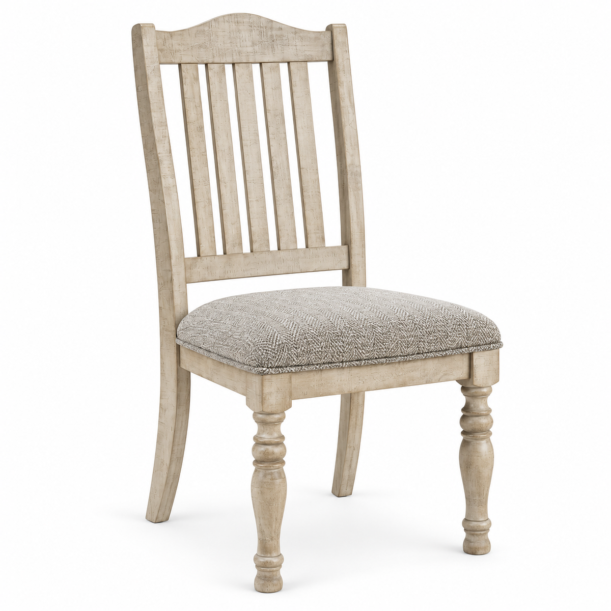 Harrastone Dining Chair