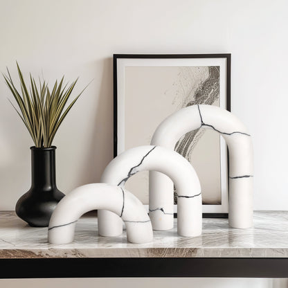 EV19389  Accent Tables( Sagebrook Home  )