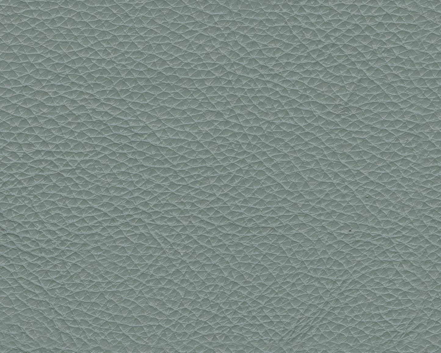 Ashley Homestore | O'Kean Sky Queen Sofa Sleeper