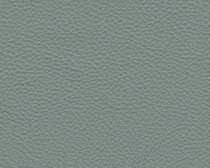 Ashley Homestore | O'Kean Sky Queen Sofa Sleeper