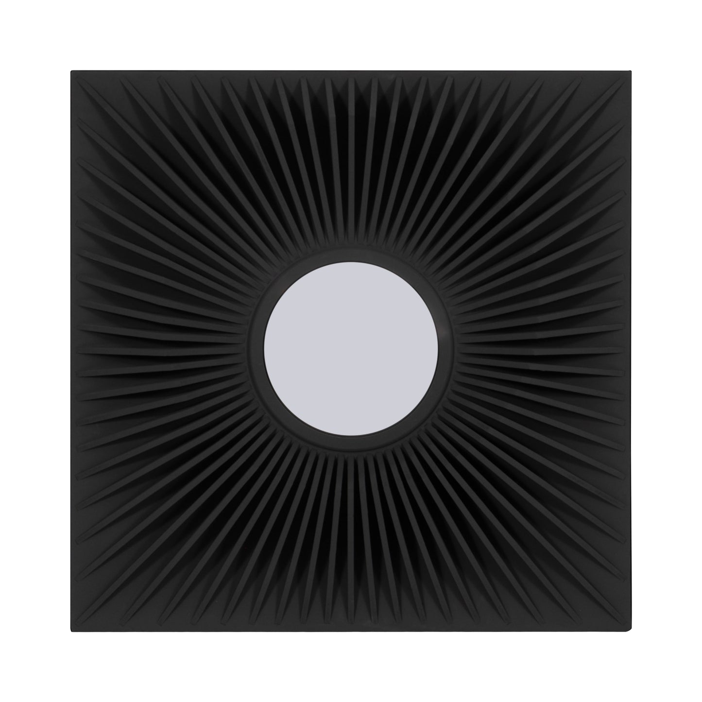 EV70383  DEMPSEY GREEN BOWL( Sagebrook Home  )