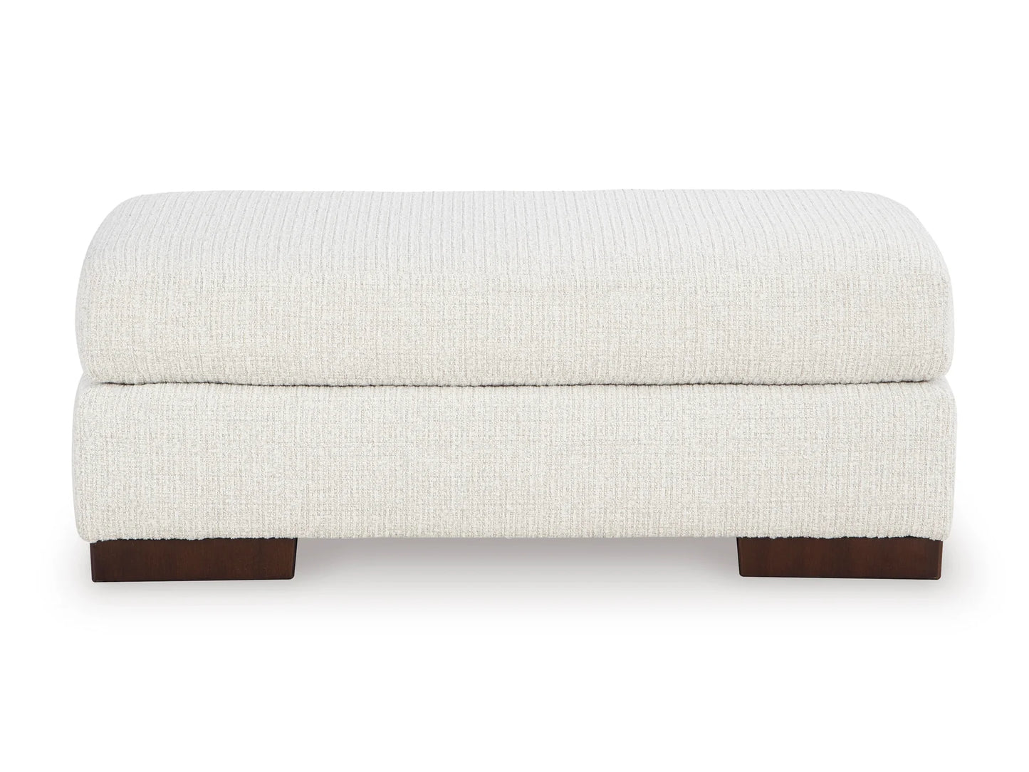 Hartside Ottoman