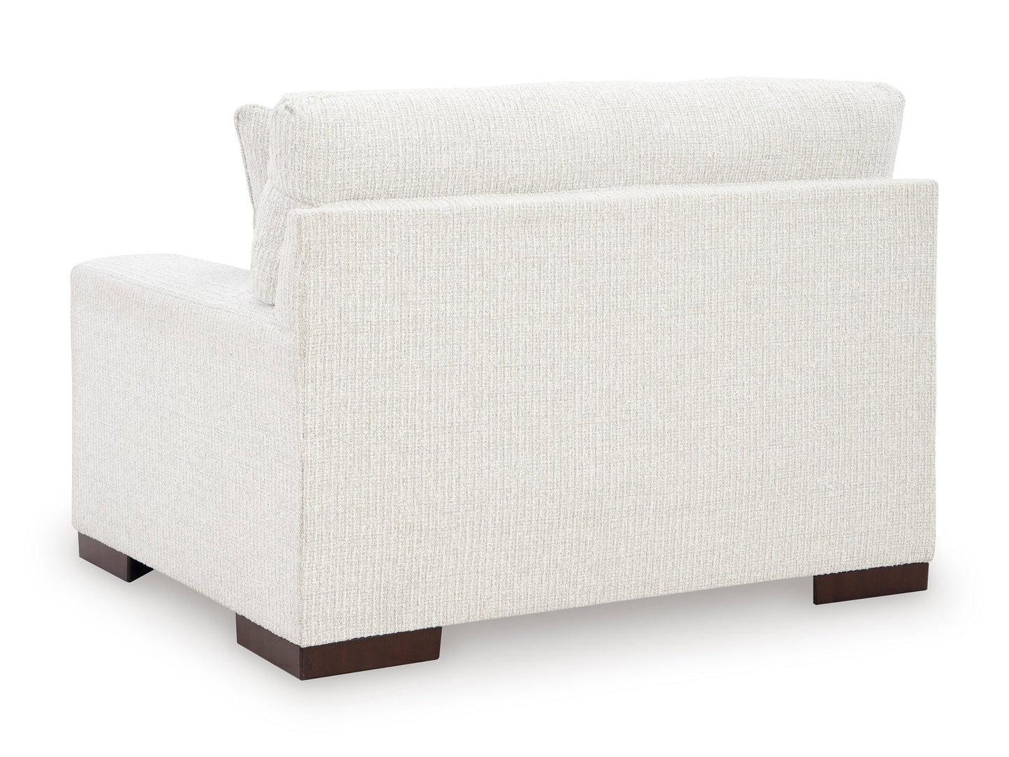 Hartside Oversized Chair