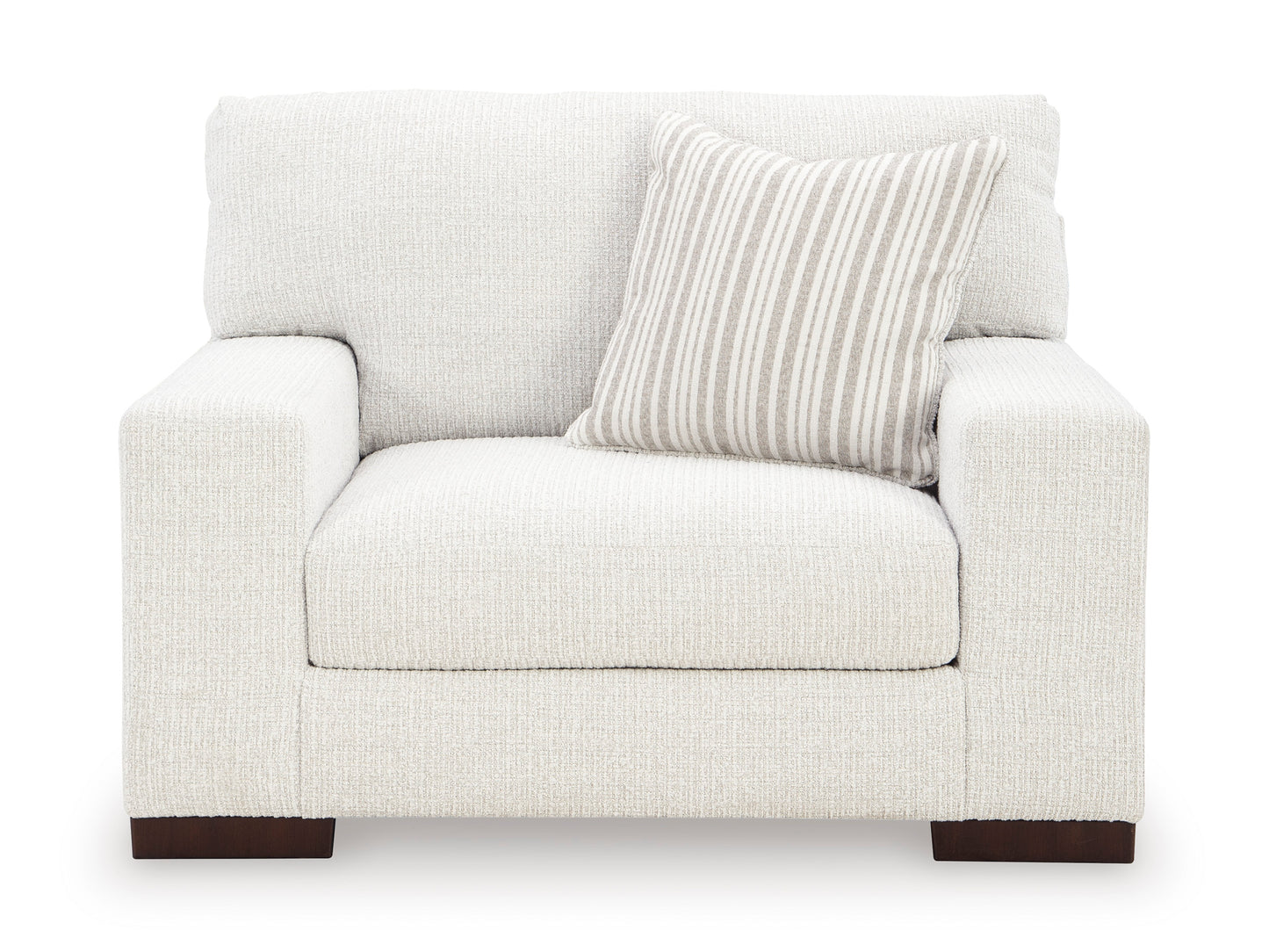 Hartside Sofa Set with Free 160x235 Alloy RUG