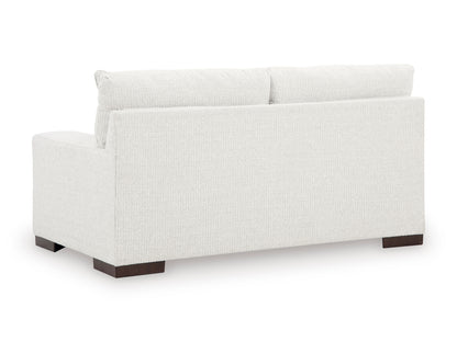 Hartside Sofa Set with Free 160x235 Alloy RUG