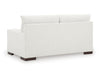 Hartside Sofa Set