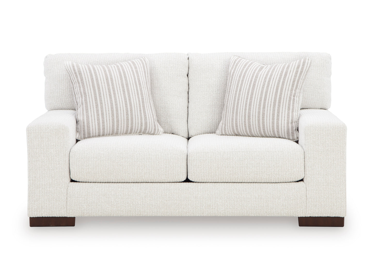 Hartside Sofa Set with Free 160x235 Alloy RUG