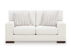Hartside Sofa Set