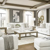 Hartside Sofa Set